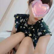 ヒメ日記 2025/07/25 09:17 投稿 しおん 越谷マッサージ＋