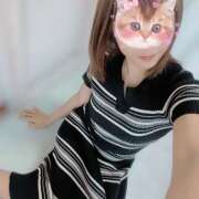 ヒメ日記 2025/07/29 09:06 投稿 しおん 越谷マッサージ＋