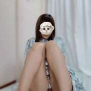 ヒメ日記 2025/07/30 09:24 投稿 しおん 越谷マッサージ＋