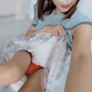 ヒメ日記 2025/08/12 09:32 投稿 しおん 越谷マッサージ＋