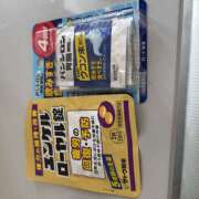 ヒメ日記 2025/08/13 09:18 投稿 しおん 越谷マッサージ＋