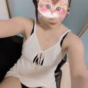 ヒメ日記 2025/08/25 09:21 投稿 しおん 越谷マッサージ＋