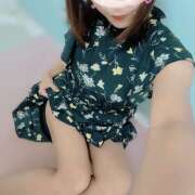 ヒメ日記 2025/08/26 09:19 投稿 しおん 越谷マッサージ＋