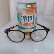 ヒメ日記 2025/08/27 09:08 投稿 しおん 越谷マッサージ＋