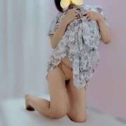 ヒメ日記 2025/09/18 09:09 投稿 しおん 越谷マッサージ＋