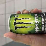 ヒメ日記 2025/09/18 18:50 投稿 しおん 越谷マッサージ＋