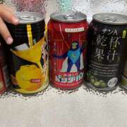 ヒメ日記 2025/09/19 09:24 投稿 しおん 越谷マッサージ＋