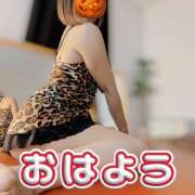 ヒメ日記 2025/10/15 09:34 投稿 しおん 越谷マッサージ＋