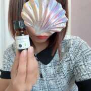 ヒメ日記 2025/10/17 09:06 投稿 しおん 越谷マッサージ＋