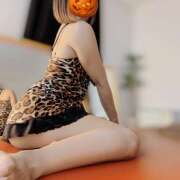 ヒメ日記 2025/10/27 09:00 投稿 しおん 越谷マッサージ＋