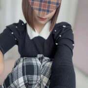 ヒメ日記 2025/10/29 09:10 投稿 しおん 越谷マッサージ＋