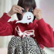 ヒメ日記 2025/11/05 09:28 投稿 しおん 越谷マッサージ＋