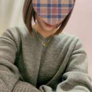 ヒメ日記 2025/11/20 09:13 投稿 しおん 越谷マッサージ＋