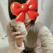 ヒメ日記 2025/11/25 09:15 投稿 しおん 越谷マッサージ＋