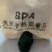 ヒメ日記 2025/11/26 12:00 投稿 しおん 越谷マッサージ＋