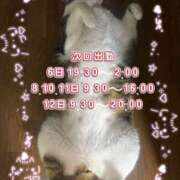 ヒメ日記 2025/12/03 09:34 投稿 しおん 越谷マッサージ＋