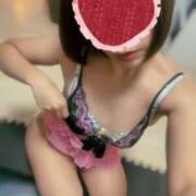 ヒメ日記 2025/12/05 11:59 投稿 しおん 越谷マッサージ＋