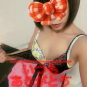 しおん 今日も出勤&前回お礼🎵 越谷マッサージ＋