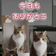 しおん 本日もありがとうございました🎵 越谷マッサージ＋