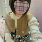 ヒメ日記 2025/12/17 09:23 投稿 しおん 越谷マッサージ＋