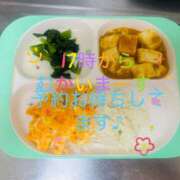 ヒメ日記 2025/12/19 14:55 投稿 しおん 越谷マッサージ＋