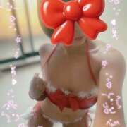 ヒメ日記 2025/12/19 20:00 投稿 しおん 越谷マッサージ＋