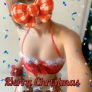 ヒメ日記 2025/12/20 15:00 投稿 しおん 越谷マッサージ＋