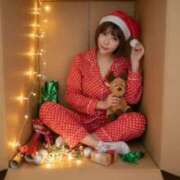 ヒメ日記 2025/12/23 09:25 投稿 しおん 越谷マッサージ＋