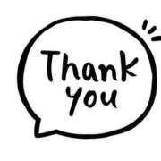 ヒメ日記 2025/12/25 10:00 投稿 しおん 越谷マッサージ＋