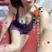 ヒメ日記 2025/12/30 18:42 投稿 しおん 越谷マッサージ＋