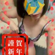 しおん 今日は20時から出勤♪ 越谷マッサージ＋