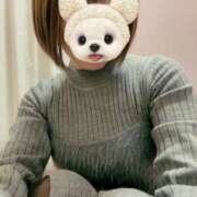 ヒメ日記 2026/01/07 09:25 投稿 しおん 越谷マッサージ＋