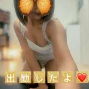 ヒメ日記 2026/01/11 19:26 投稿 しおん 越谷マッサージ＋