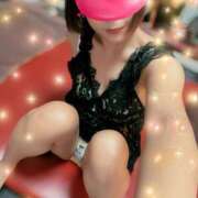 ヒメ日記 2026/01/17 08:20 投稿 しおん 越谷マッサージ＋