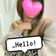 ヒメ日記 2026/01/26 09:38 投稿 しおん 越谷マッサージ＋