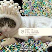 ヒメ日記 2026/02/04 09:10 投稿 しおん 越谷マッサージ＋