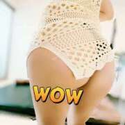 ヒメ日記 2026/02/10 09:23 投稿 しおん 越谷マッサージ＋