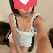 ヒメ日記 2026/02/20 06:53 投稿 しおん 越谷マッサージ＋