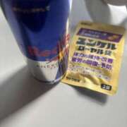 ヒメ日記 2026/02/20 14:09 投稿 しおん 越谷マッサージ＋