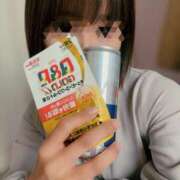 ヒメ日記 2026/02/27 14:16 投稿 しおん 越谷マッサージ＋