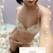 ヒメ日記 2026/03/04 09:16 投稿 しおん 越谷マッサージ＋