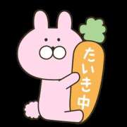 ヒメ日記 2026/03/04 13:32 投稿 しおん 越谷マッサージ＋