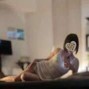 ヒメ日記 2026/03/17 11:09 投稿 しおん 越谷マッサージ＋