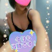 ヒメ日記 2026/03/20 17:36 投稿 しおん 越谷マッサージ＋