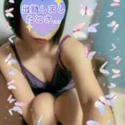 ヒメ日記 2026/03/21 19:44 投稿 しおん 越谷マッサージ＋