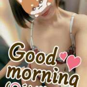 ヒメ日記 2026/03/24 09:32 投稿 しおん 越谷マッサージ＋