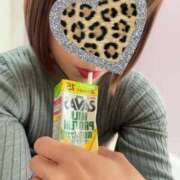 ヒメ日記 2026/03/25 09:11 投稿 しおん 越谷マッサージ＋