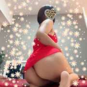 ヒメ日記 2026/03/30 09:32 投稿 しおん 越谷マッサージ＋