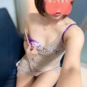 ヒメ日記 2026/04/03 10:00 投稿 しおん 越谷マッサージ＋