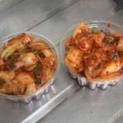 ヒメ日記 2026/04/14 09:18 投稿 しおん 越谷マッサージ＋